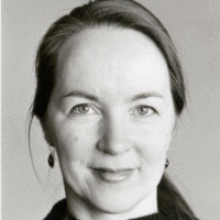 Loes Van Harrevelt