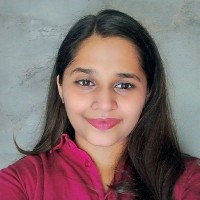 Sneha Nandu