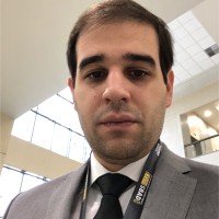 Diogo Peral Caetano