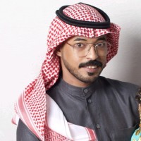 Faisal Aljohani