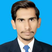 Muhammad Akram