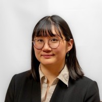 Michelle Zhu