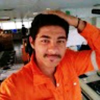 Piyush Bhatia