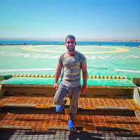 Medhat Saad