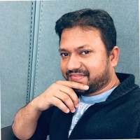 Parani Kumar