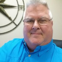 Mark Tooke, Ps, Pls, Rpls