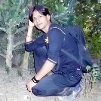 Amit Das