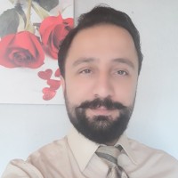 jamil odo