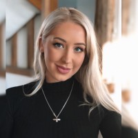 Teja Kemp-Smith