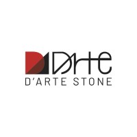 Darte Stone