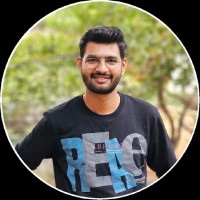 Swapnil Kotwal