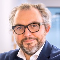 Jérôme Gabalde