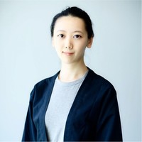 Pei Ying Liu