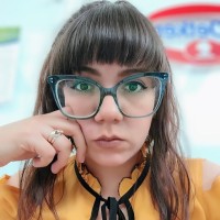 Viridiana Rangel