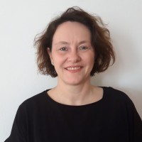 Alexandra Schmaus