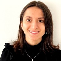 clemence MOAL