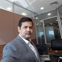 Athar Ahsan