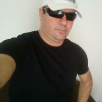 Marcos Bernardo