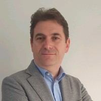 Gianluca Riso
