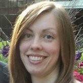Sarah Sanders