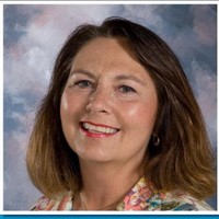 Dr. Marcie Baer, MAc, LAc, CNC