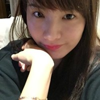 张晓娟
