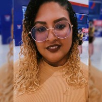 Barbara silva