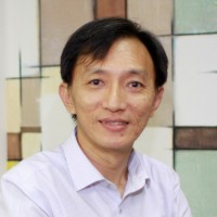 Kok Pin Tan