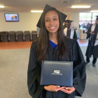 Tyann Legrand