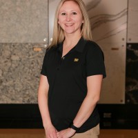 Amanda Swanberg