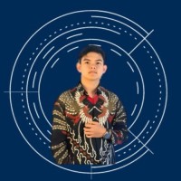 Muhammad Fadilah Nurjaman