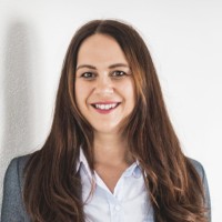 Susanne Cilurzo