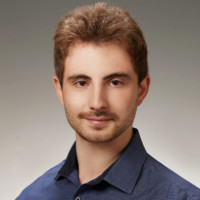 Oskar Safader