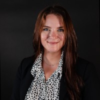 Emma Wright- Lail