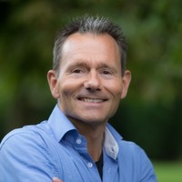 Günter Hey