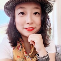 Amoon Zhao