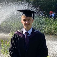 Ben Tyrrell