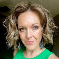 DeAnn Burckhard