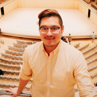 Nate Kim