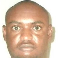 emmanuel kapekere