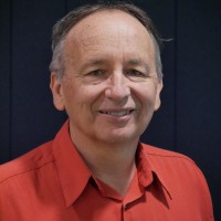 Peter Spencer
