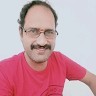 Ram Prasad
