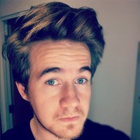 Alex Watts