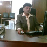Abhijit Karmakar