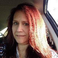 Pamela Hattaway