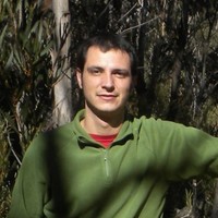Andros Cadavid Rojas
