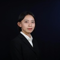 Yiming Huan