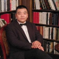 马明亮