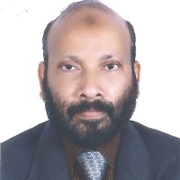 Najeeb Makkah Kig