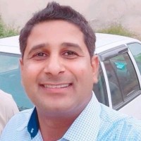Abdul Rashid